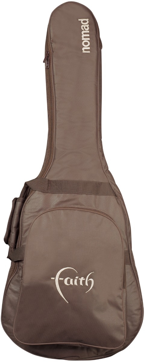 Faith Nomad Gigbag - Image 1
