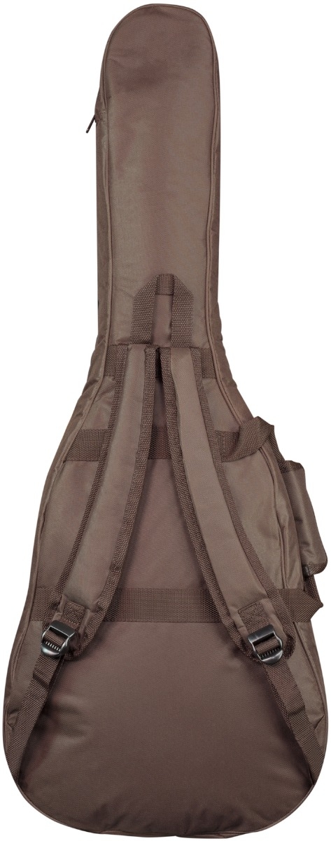 Faith Nomad Gigbag - Image 2