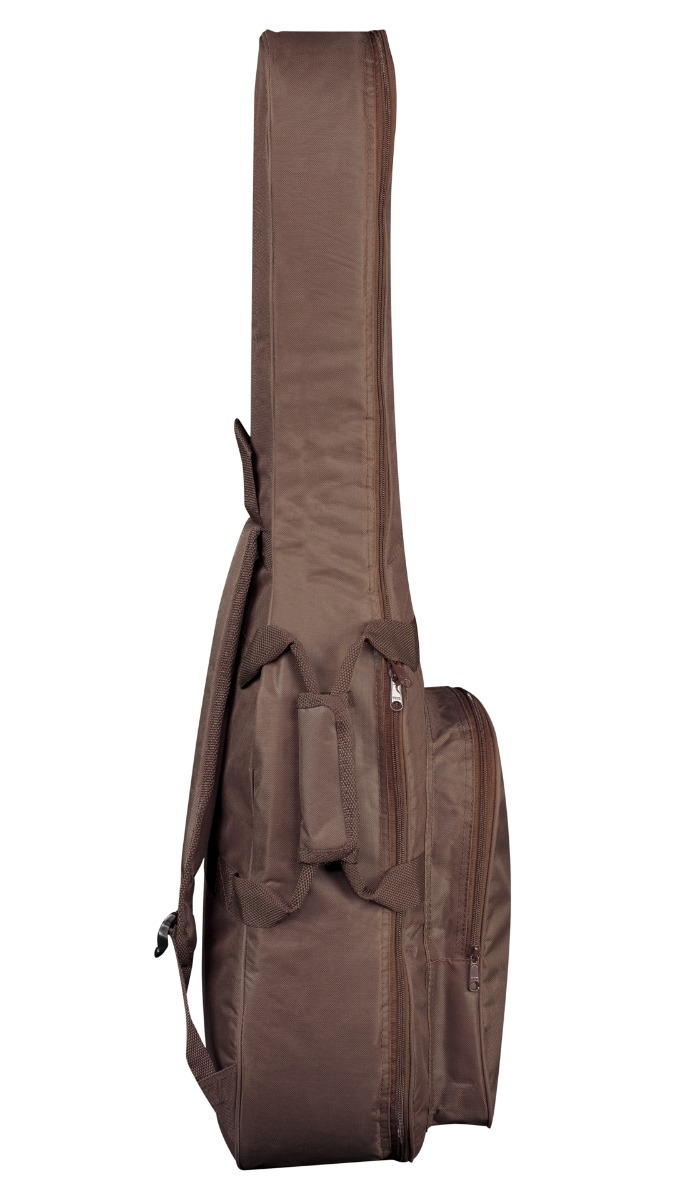 Faith Nomad Gigbag - Image 3