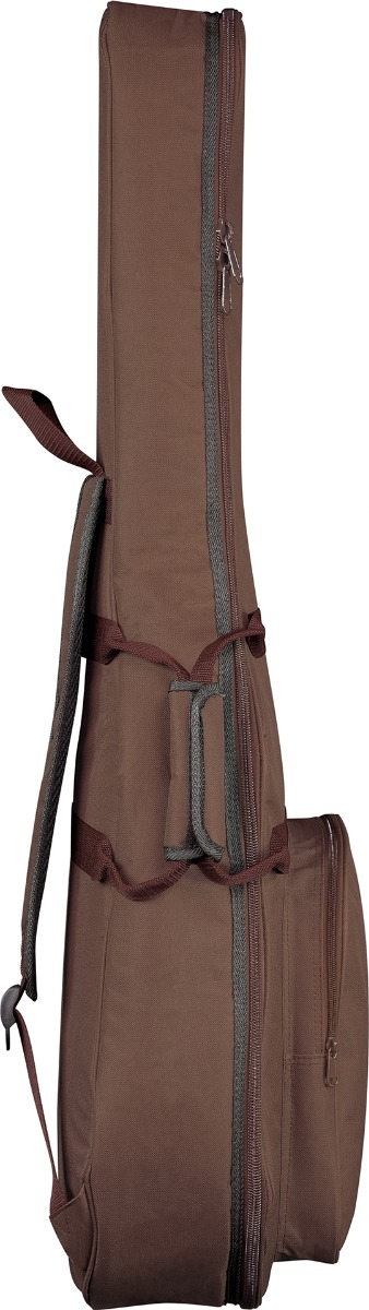 Faith Saturn Gigbag - Image 4