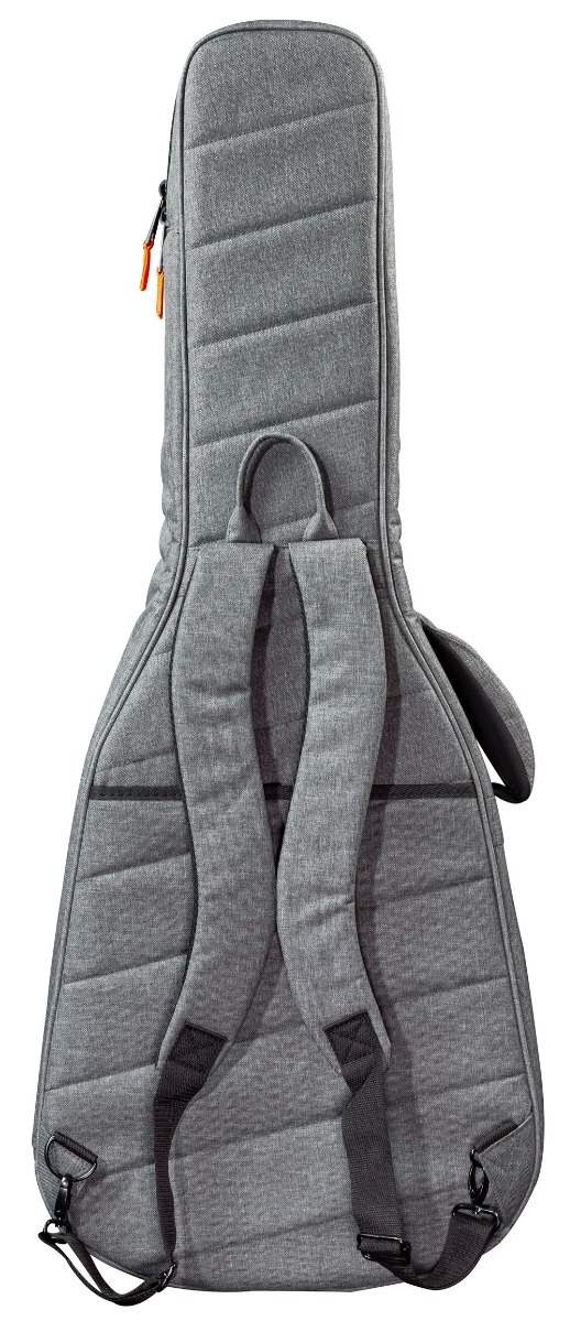 TGI Extreme Gigbag - for Classical Guitar 4/4 - Image 2