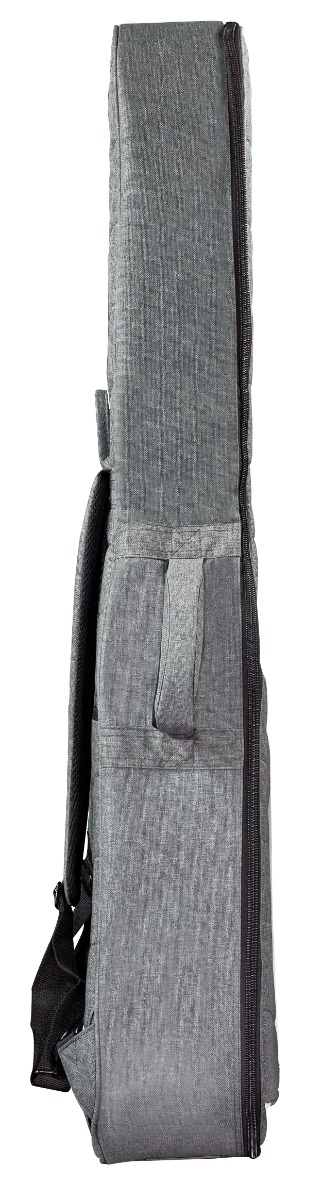 TGI Gigbag Acoustic Jumbo Extreme Series - Image 2