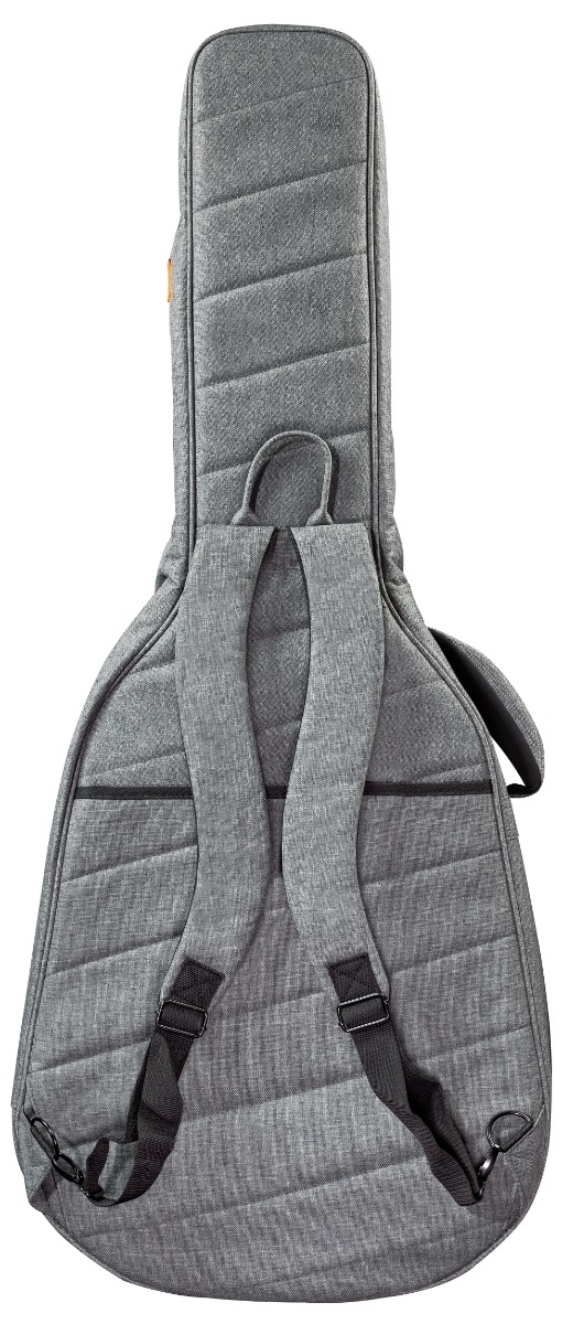 TGI Gigbag Acoustic Jumbo Extreme Series - Image 4