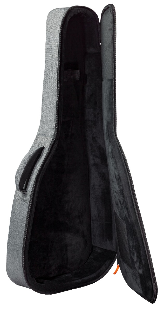 TGI Extreme Gigbag - for Acoustic Guitars (Dreadnought size etc) - Image 4