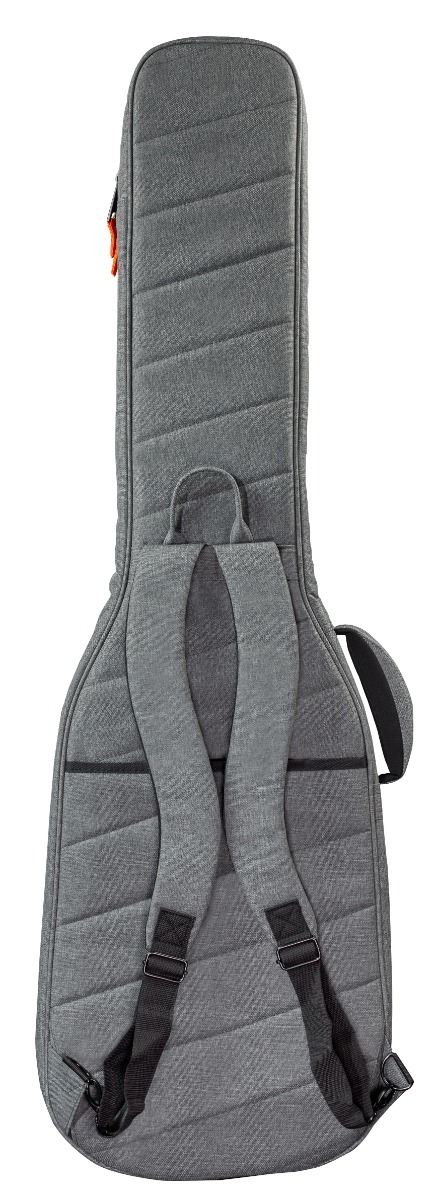 TGI Extreme Gigbag - for Bass Guitar - Image 2
