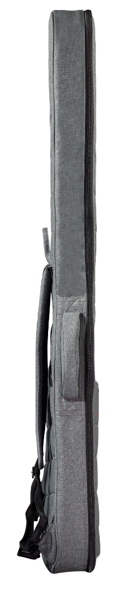 TGI Extreme Gigbag - for Bass Guitar - Image 3