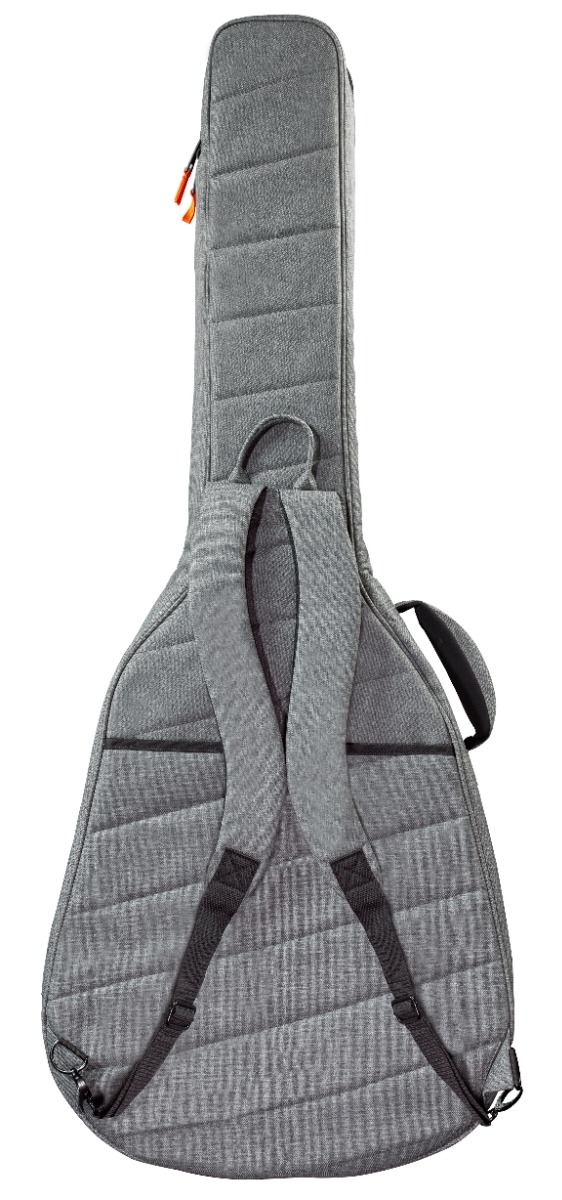 TGI Gigbag Acoustic Bass Extreme Series. - Image 2