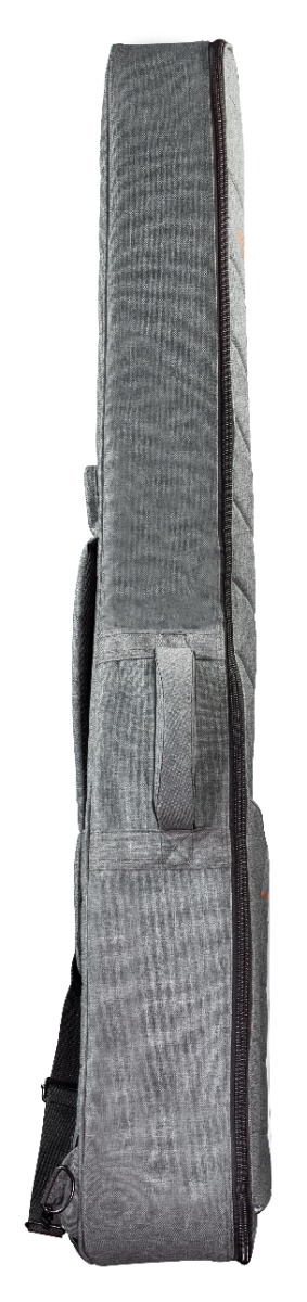 TGI Gigbag Acoustic Bass Extreme Series. - Image 3