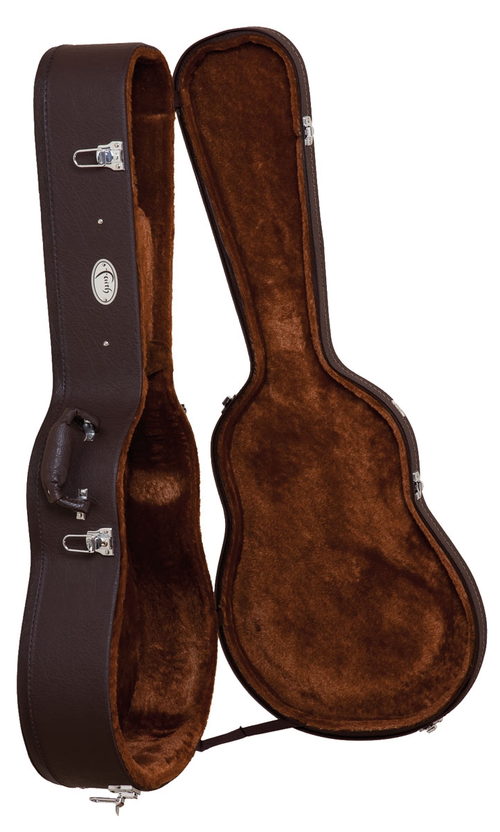 Faith Mercury Case - Image 1