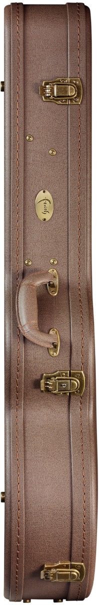 Faith Mercury Case Deluxe - Image 3