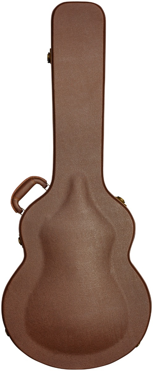 Faith Case Jupiter (17" Jumbo) Deluxe - Image 1