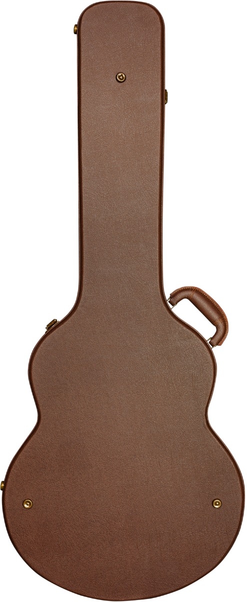 Faith Case Jupiter (17" Jumbo) Deluxe - Image 2