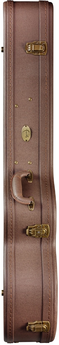 Faith Case Jupiter (17" Jumbo) Deluxe - Image 3