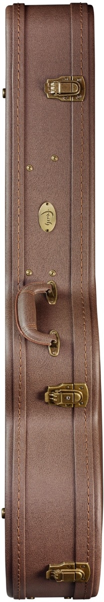 Faith Neptune Case (16" Baby Jumbo) Deluxe - Image 3