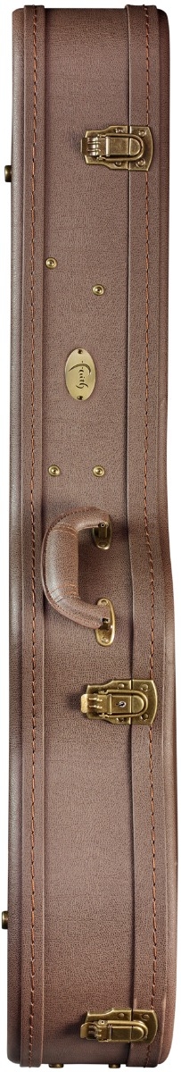 Faith Saturn Case (Dreadnought) Deluxe - Image 3