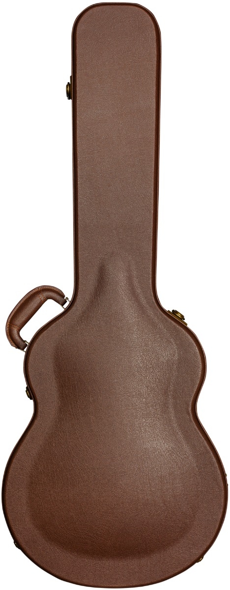 Faith Venus 12 String Case Deluxe - Image 1