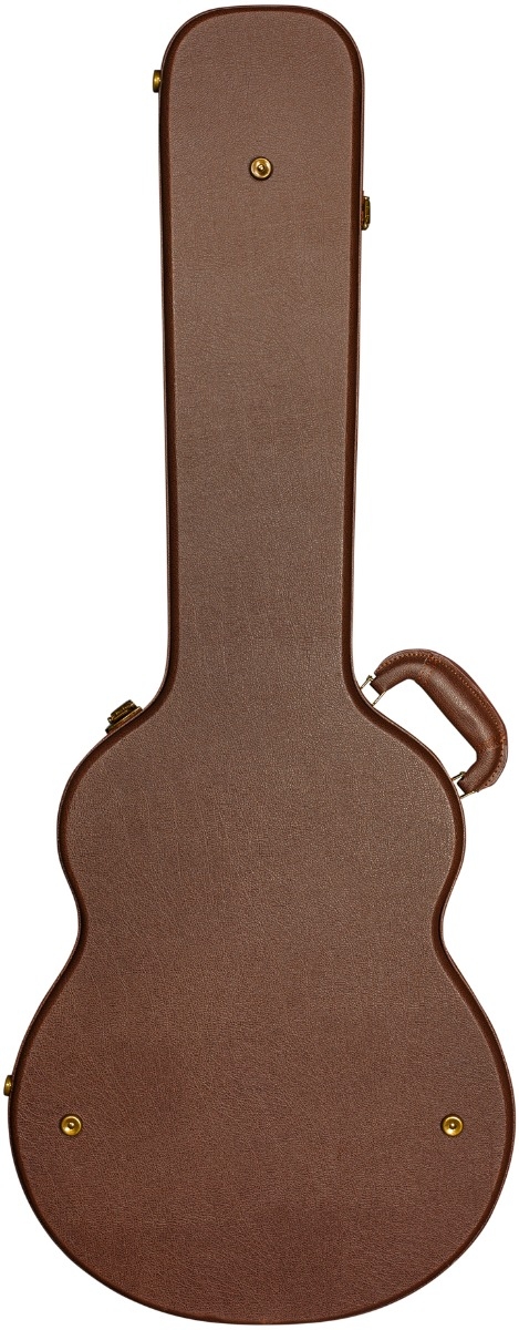 Faith Venus 12 String Case Deluxe - Image 2