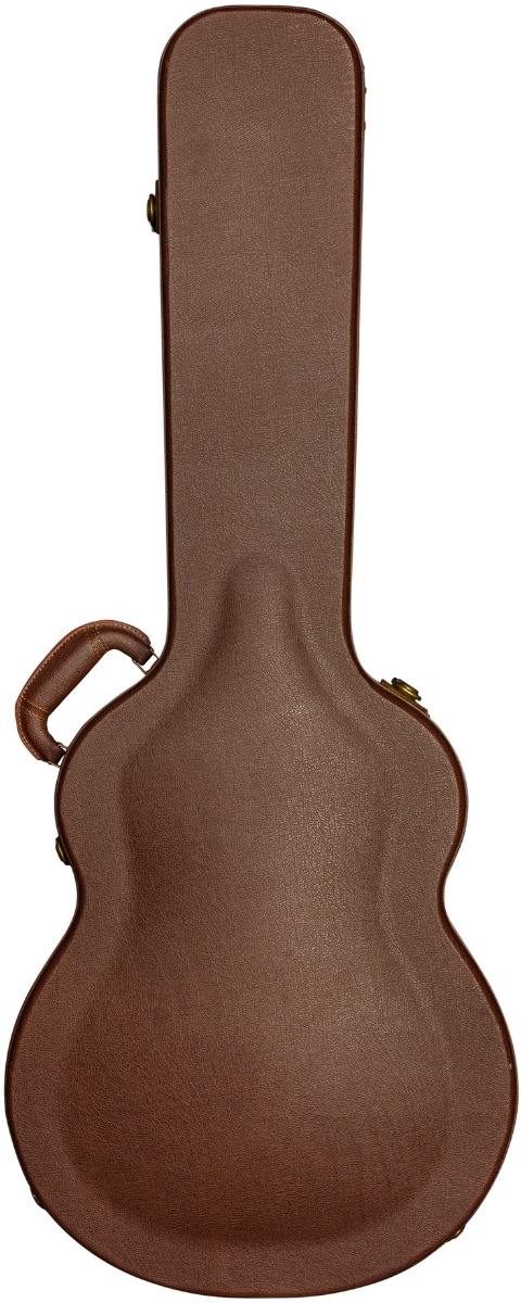 Faith Venus Case Deluxe - Image 1