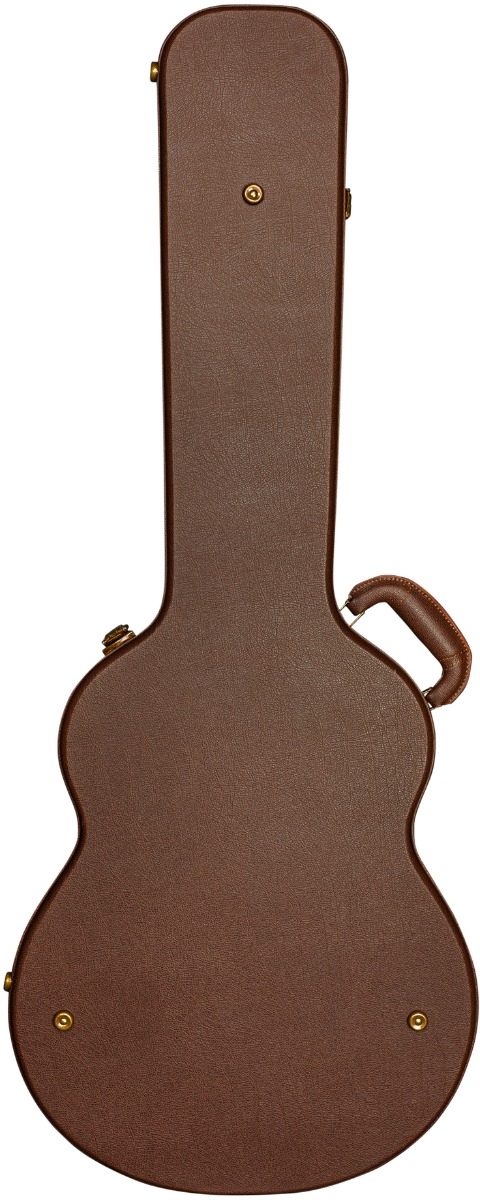 Faith Venus Case Deluxe - Image 2