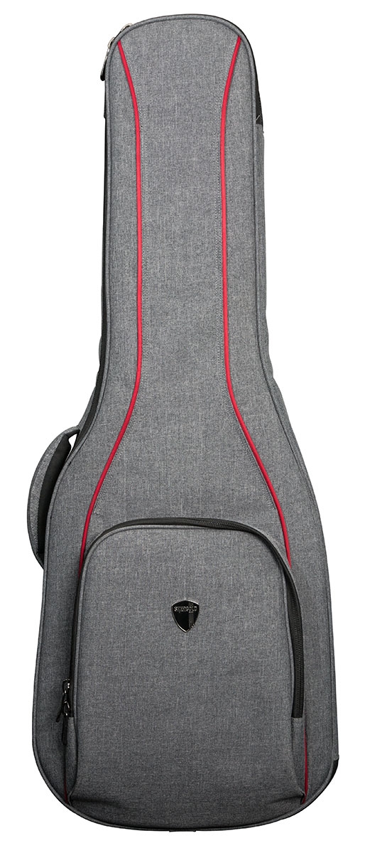 Shergold Gigbag - Image 1