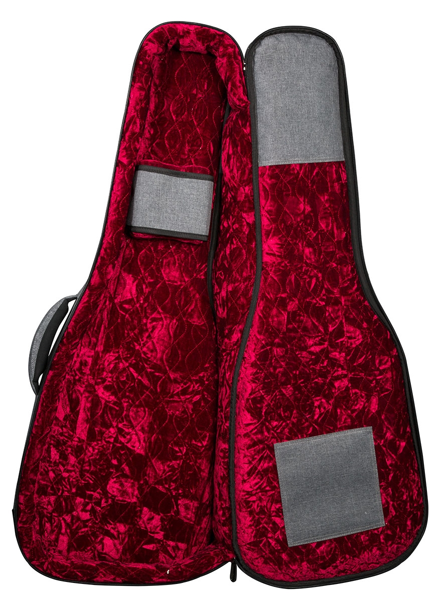 Shergold Gigbag - Image 3