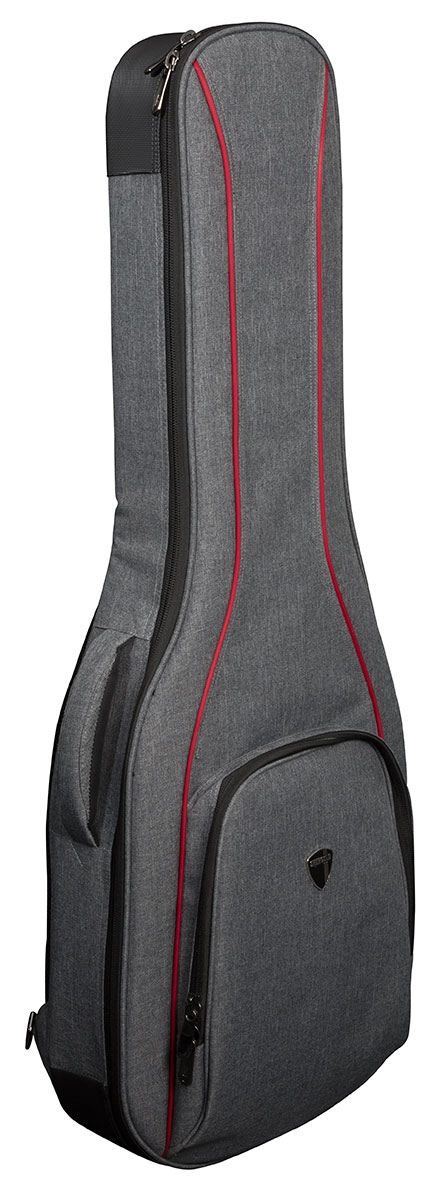 Shergold Gigbag - Image 4