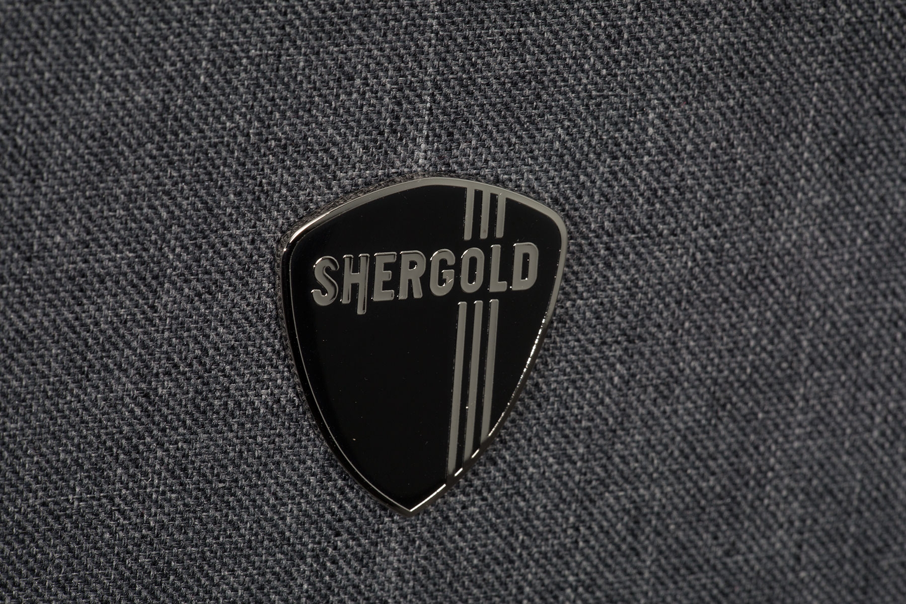 Shergold Gigbag - Image 7