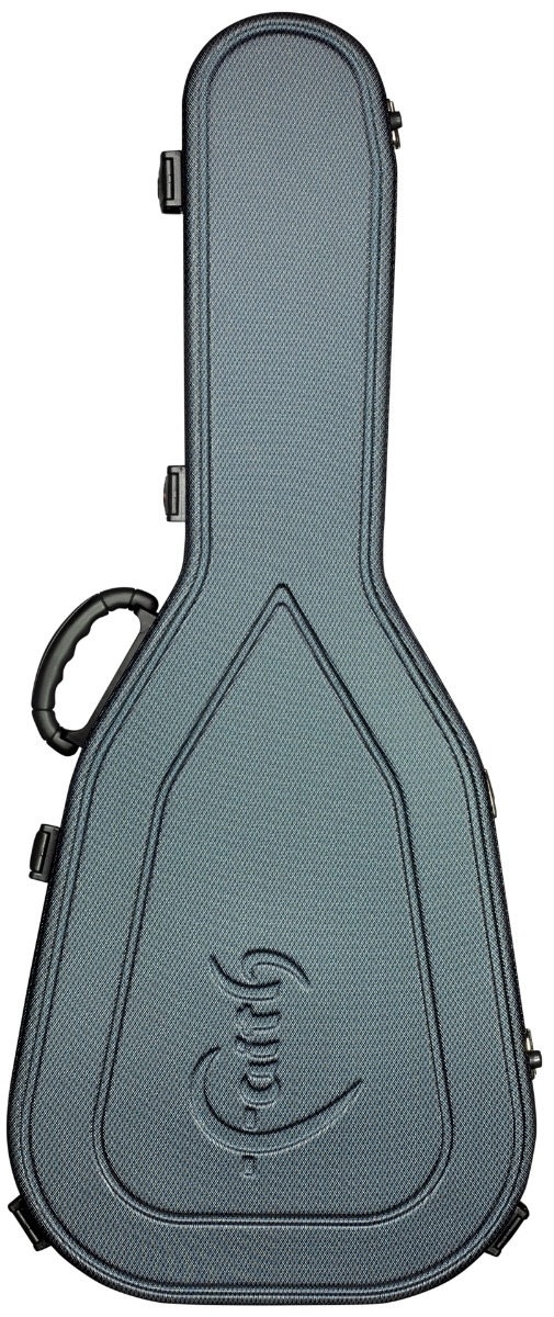 Faith Legacy Case - Earth - Image 1