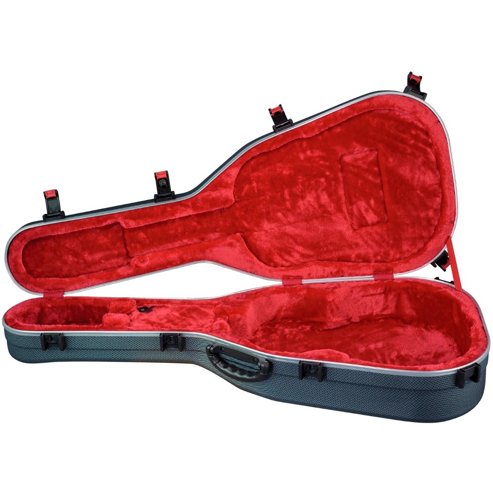 Faith Legacy Case - Earth - Image 4