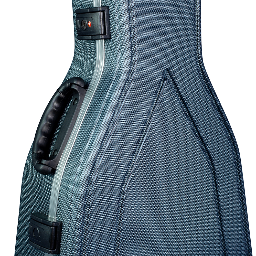 Faith Legacy Case - Earth - Image 5