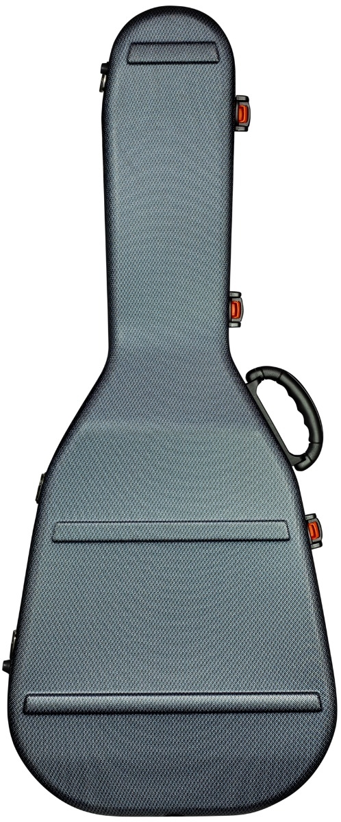 Faith Legacy Case - Mars - Image 2