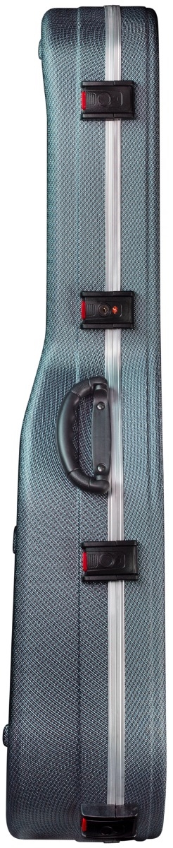 Faith Legacy Case - Mars - Image 3