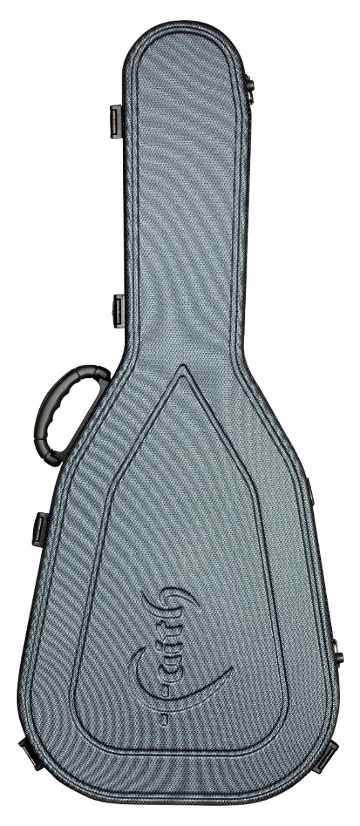 Faith Legacy Case - Neptune - Image 1