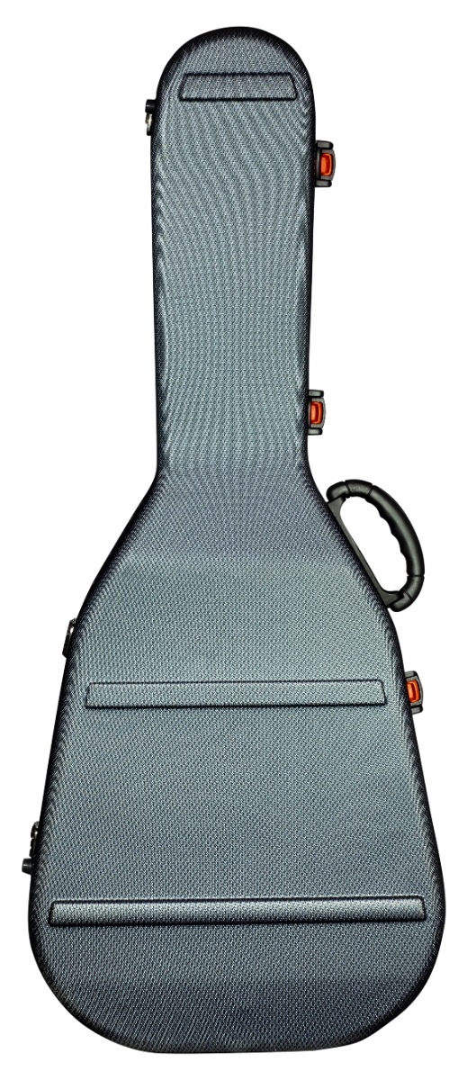 Faith Legacy Case - Neptune - Image 2