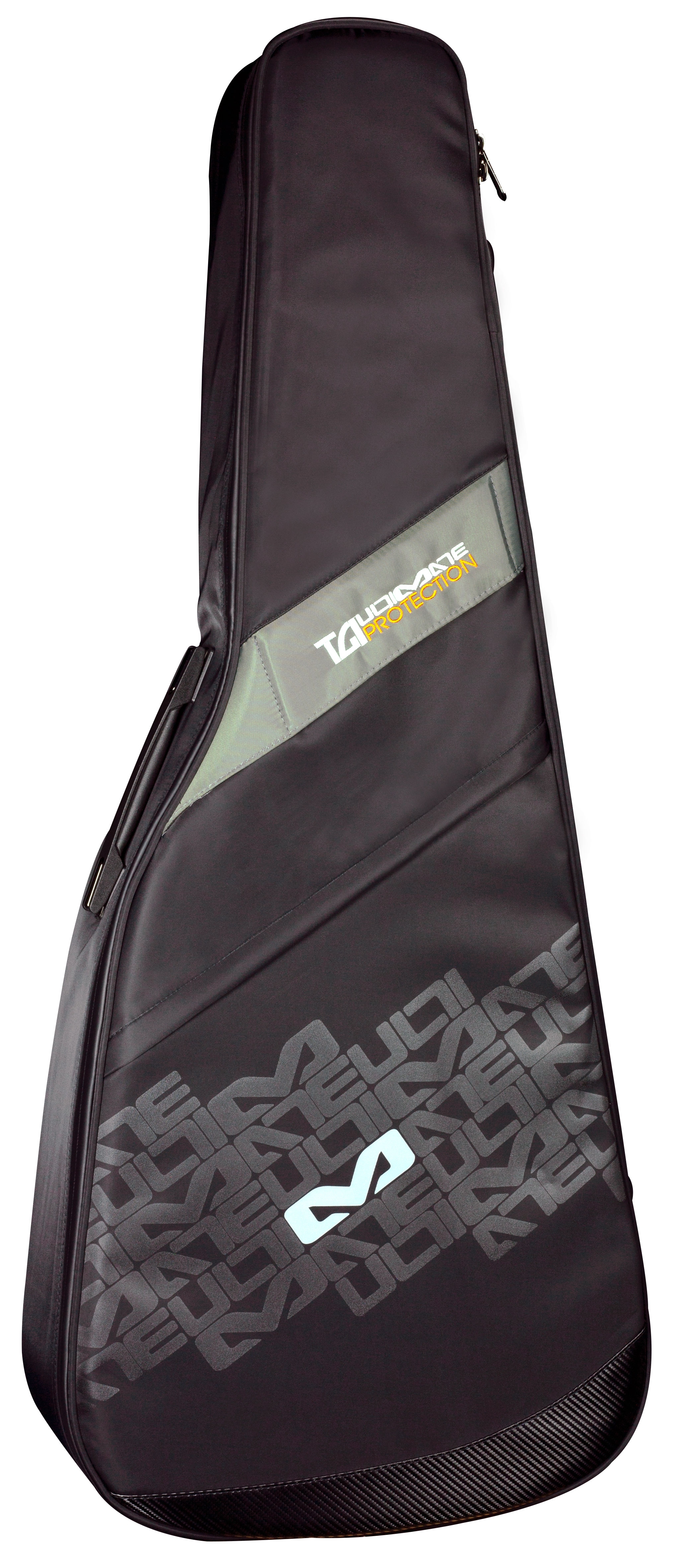 TGI Gigbag Acoustic Guitar Ultimate Series - Image 1