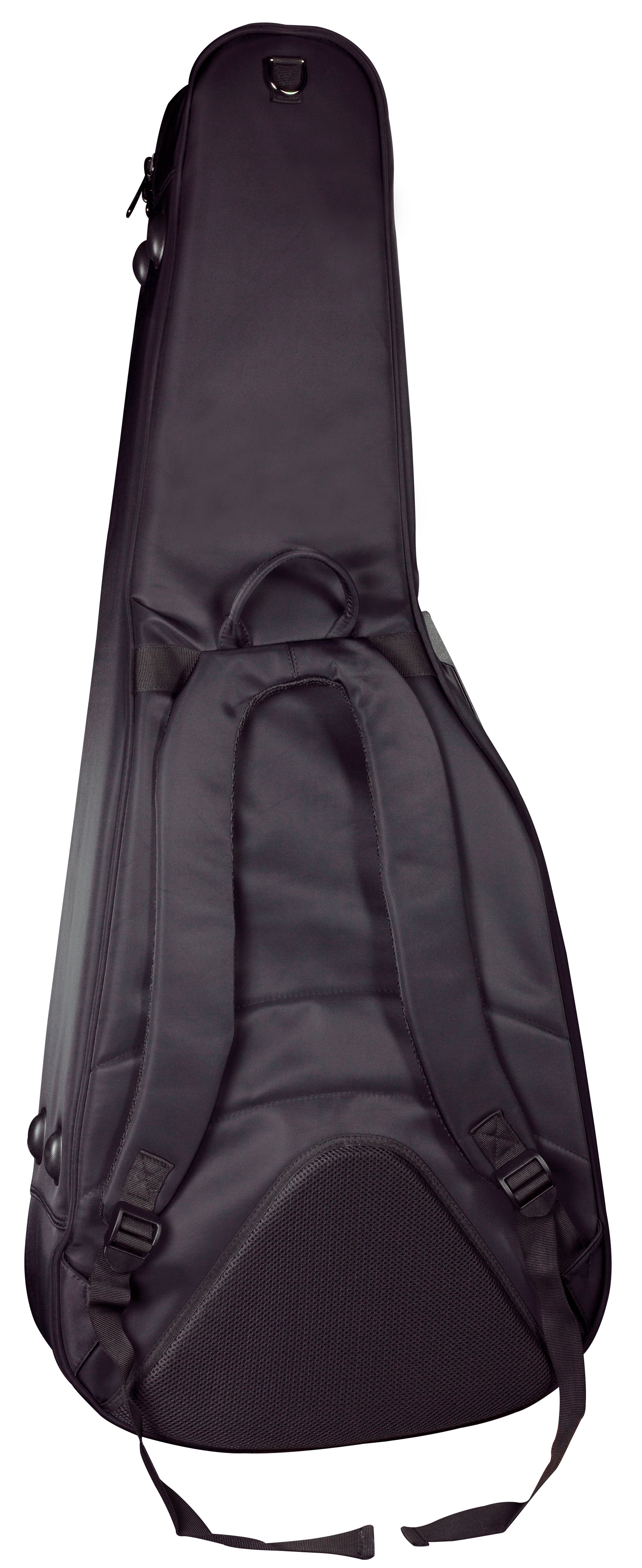 TGI Gigbag Acoustic Guitar Ultimate Series - Image 2