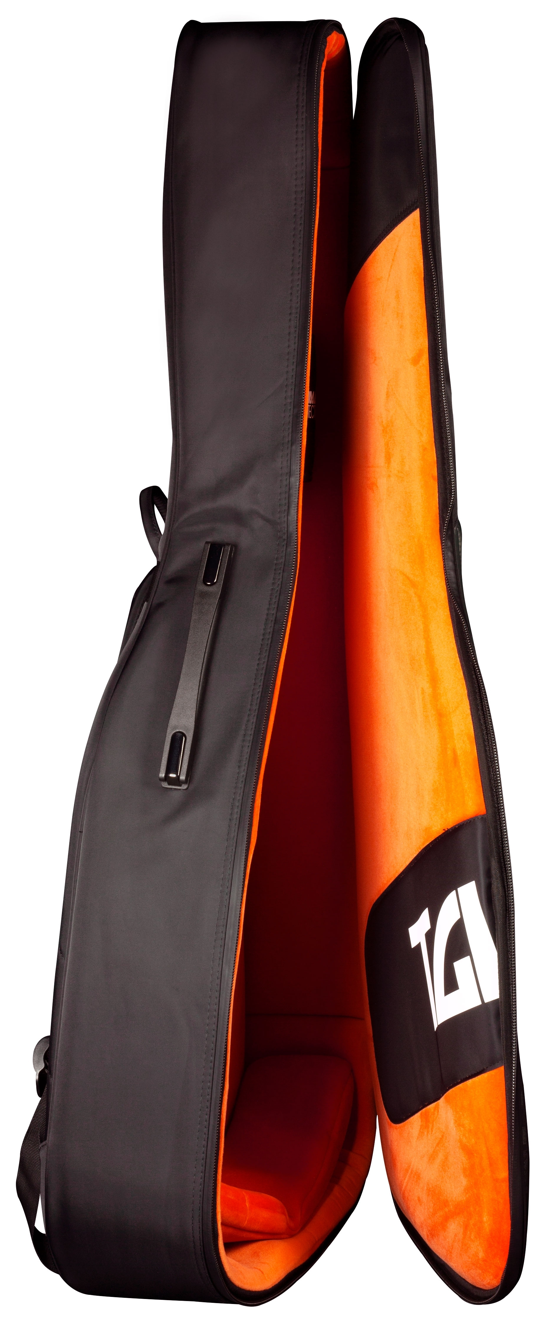 TGI Gigbag Acoustic Guitar Ultimate Series - Image 4