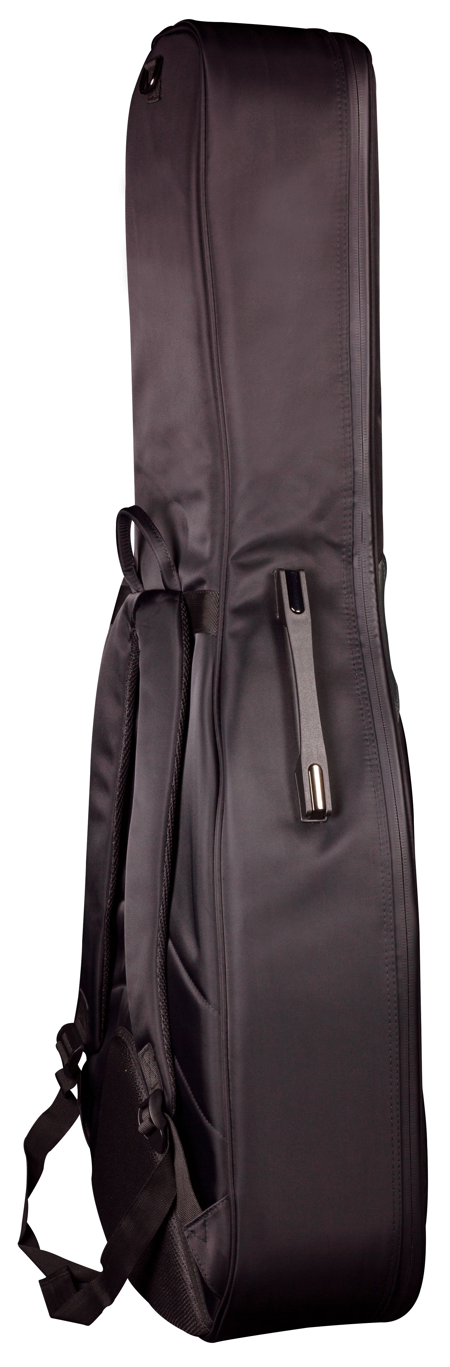 TGI Gigbag Acoustic Guitar Ultimate Series - Image 5