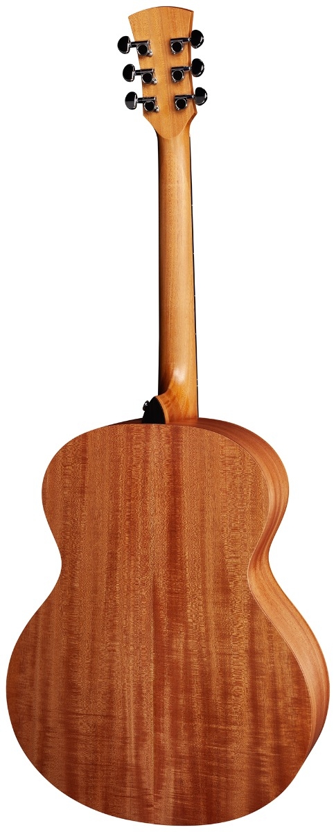 Faith Naked Neptune inc Gigbag - Image 2