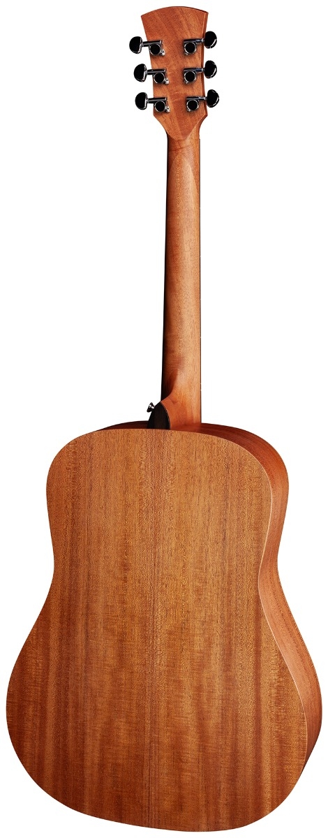 Faith Naked Saturn inc Gigbag - Image 2