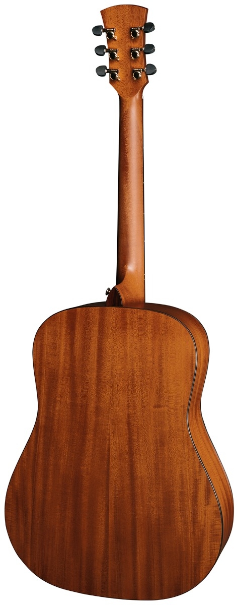 Faith Saturn Natural - Image 2