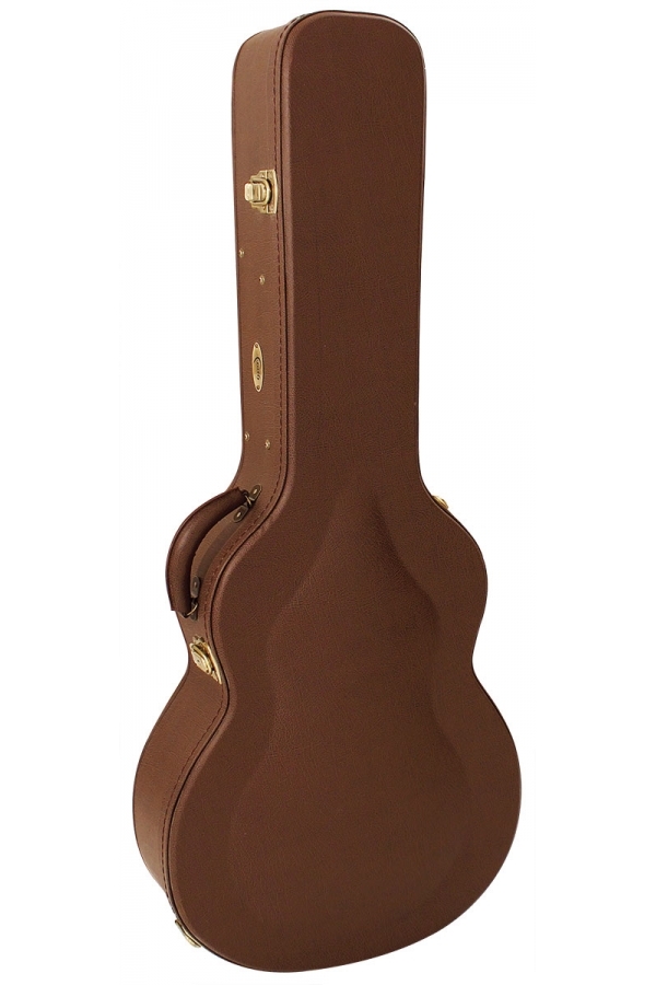 Faith HiGloss 3 Jupiter Cut - 3-Piece Rosewood - Image 4