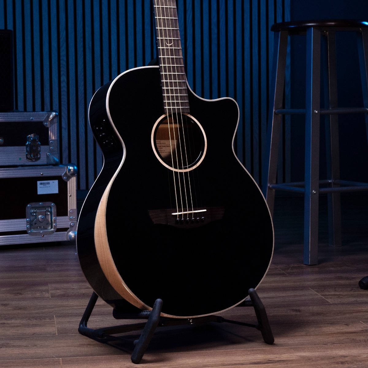 Faith Eclipse Venus Cutaway Electro - Image 7