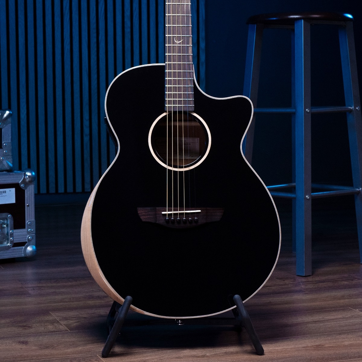 Faith Eclipse Venus Cutaway Electro - Image 8