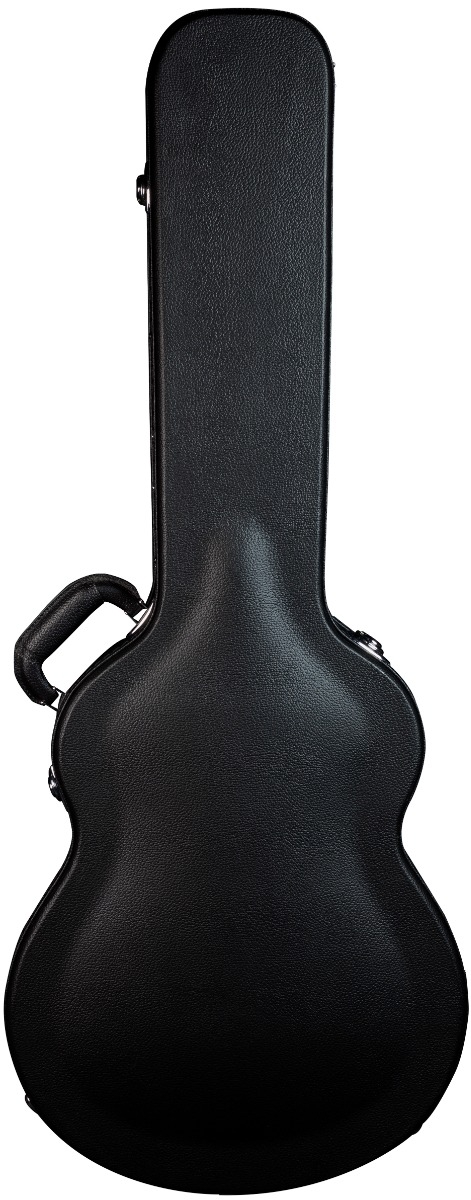 Faith Eclipse Venus Cutaway Electro Left Handed - Image 4