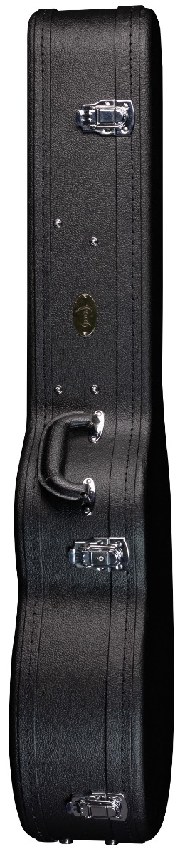 Faith Eclipse Venus Cutaway Electro Left Handed - Image 5