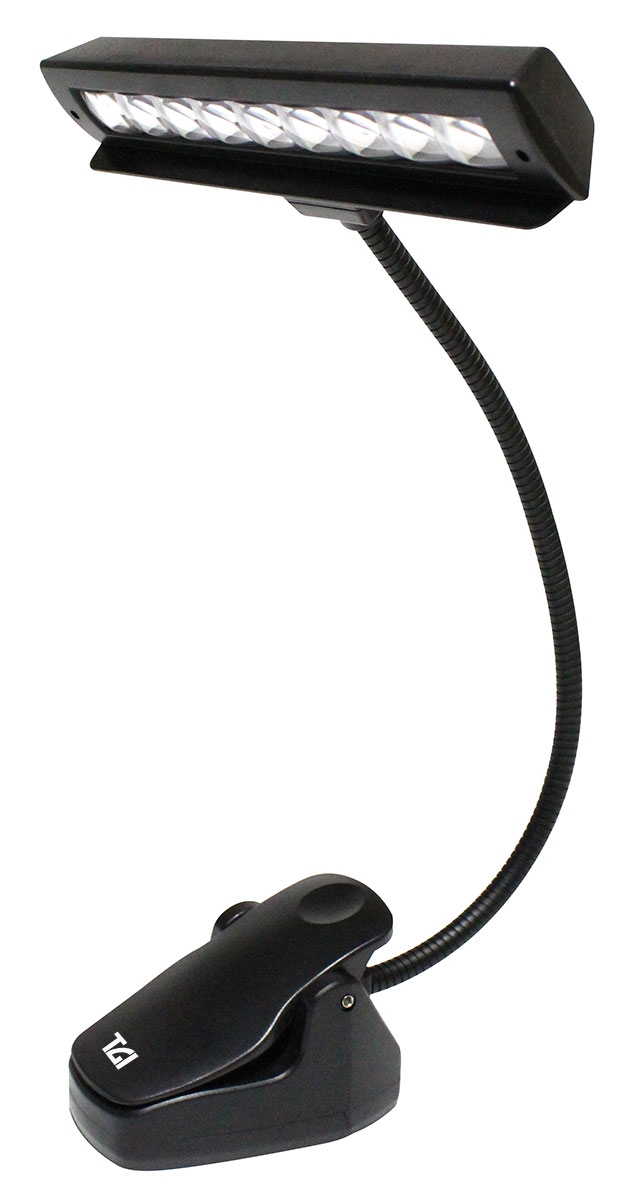 TGI Music Stand Lamp - Image 1