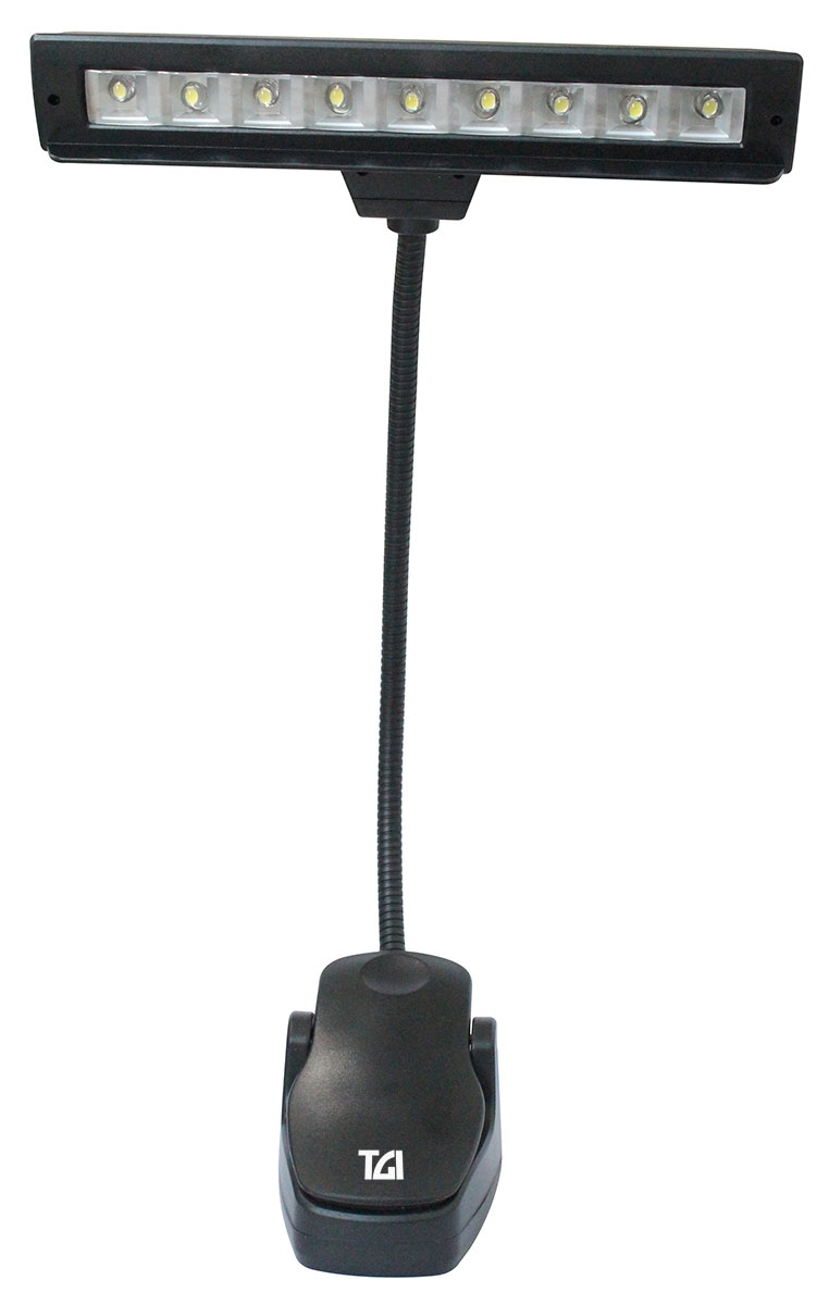 TGI Music Stand Lamp - Image 2
