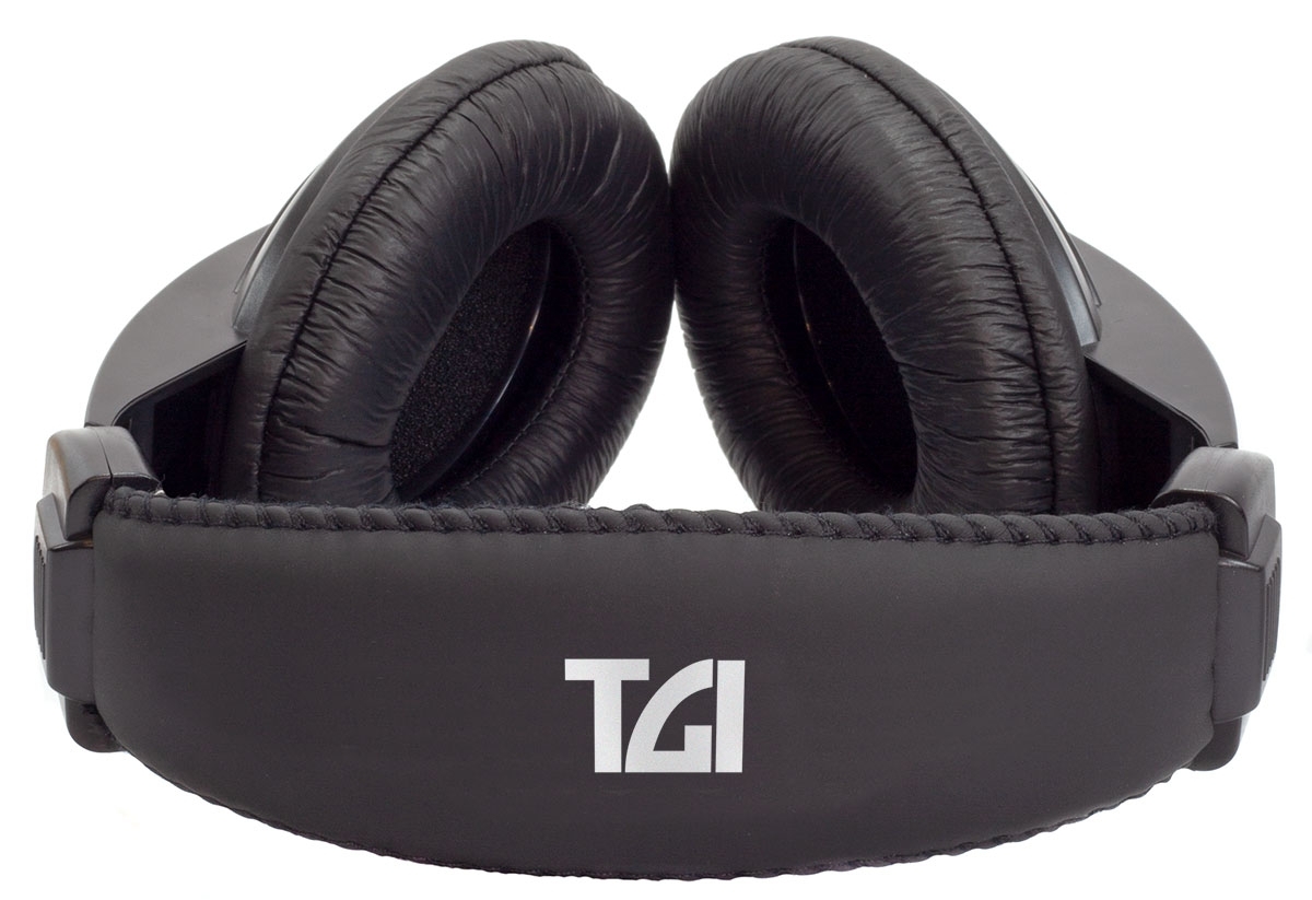 TGI Classroom Headphones. H11 - Image 4