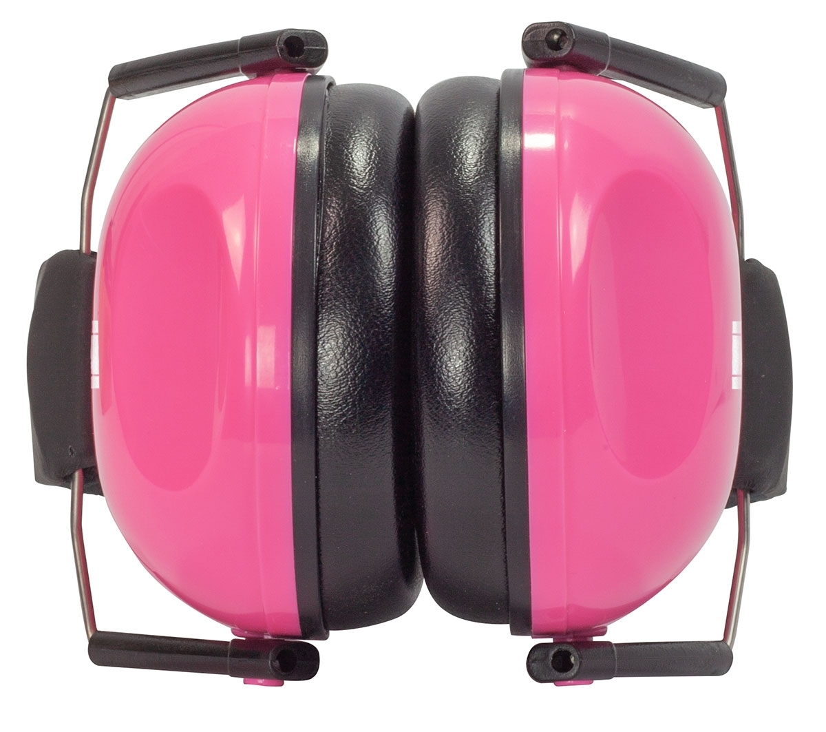 TGI Junior Ear Defenders - Pink - Image 3